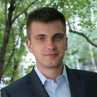 Отзыв от Иван - виза ДТВ