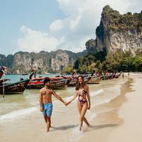 Отзыв от Лера - виза ДТВ